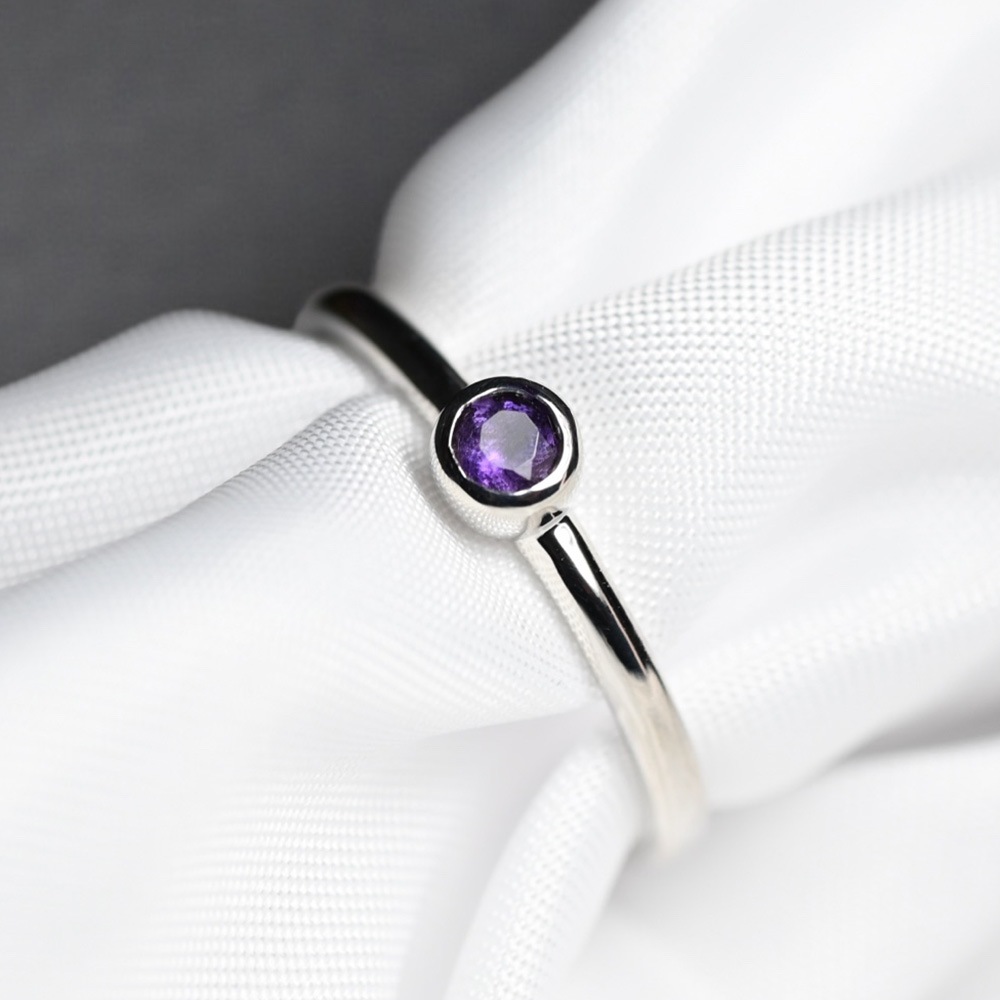 ��MR28/Pt900�ۥ��ߥ����������ꥢ���󥰡��ץ���ʡߥ��������(3����)�ޤ��������С�����,���