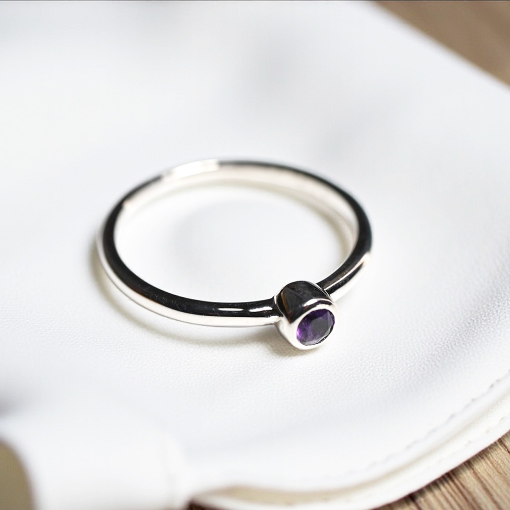 ��MR28/Pt900�ۥ��ߥ����������ꥢ���󥰡��ץ���ʡߥ��������(3����)�ޤ��������С�����,���