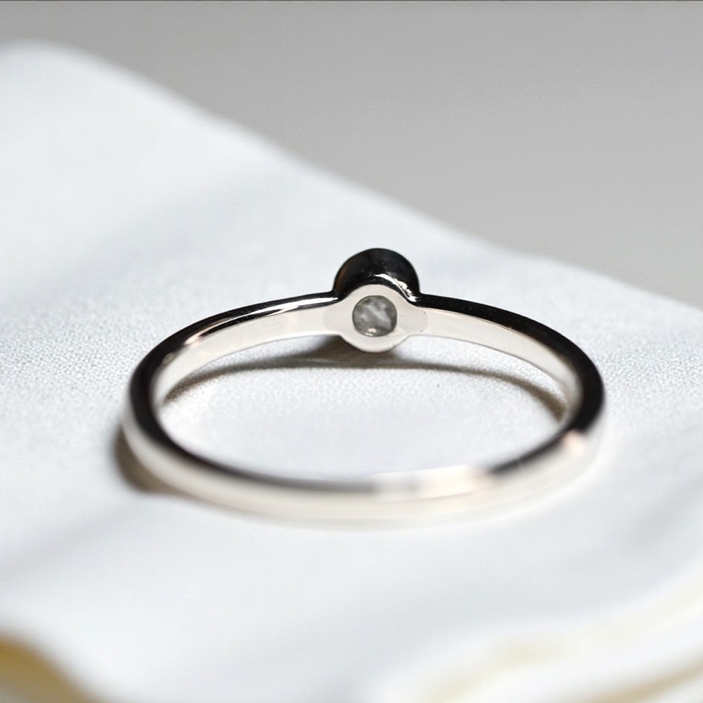 ��MR28/Pt900�ۥ��ߥ����������ꥢ���󥰡��ץ���ʡߥ��������(3����)�ޤ��������С�����,���