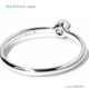 MR28/Pt900ۥߥꥢMR28ץʡߥ(3)ޤС,