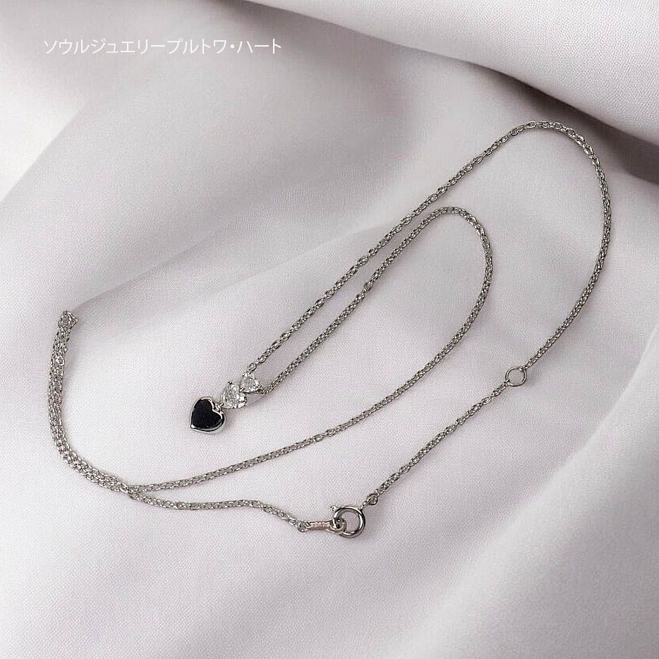 �����른�奨�꡼ �ץ�ȥ亮�꡼�����ϡ��ȡ�K10YG ��������������ɡ�  ������奨�꡼ �����ٸ��Ѥ꾦��