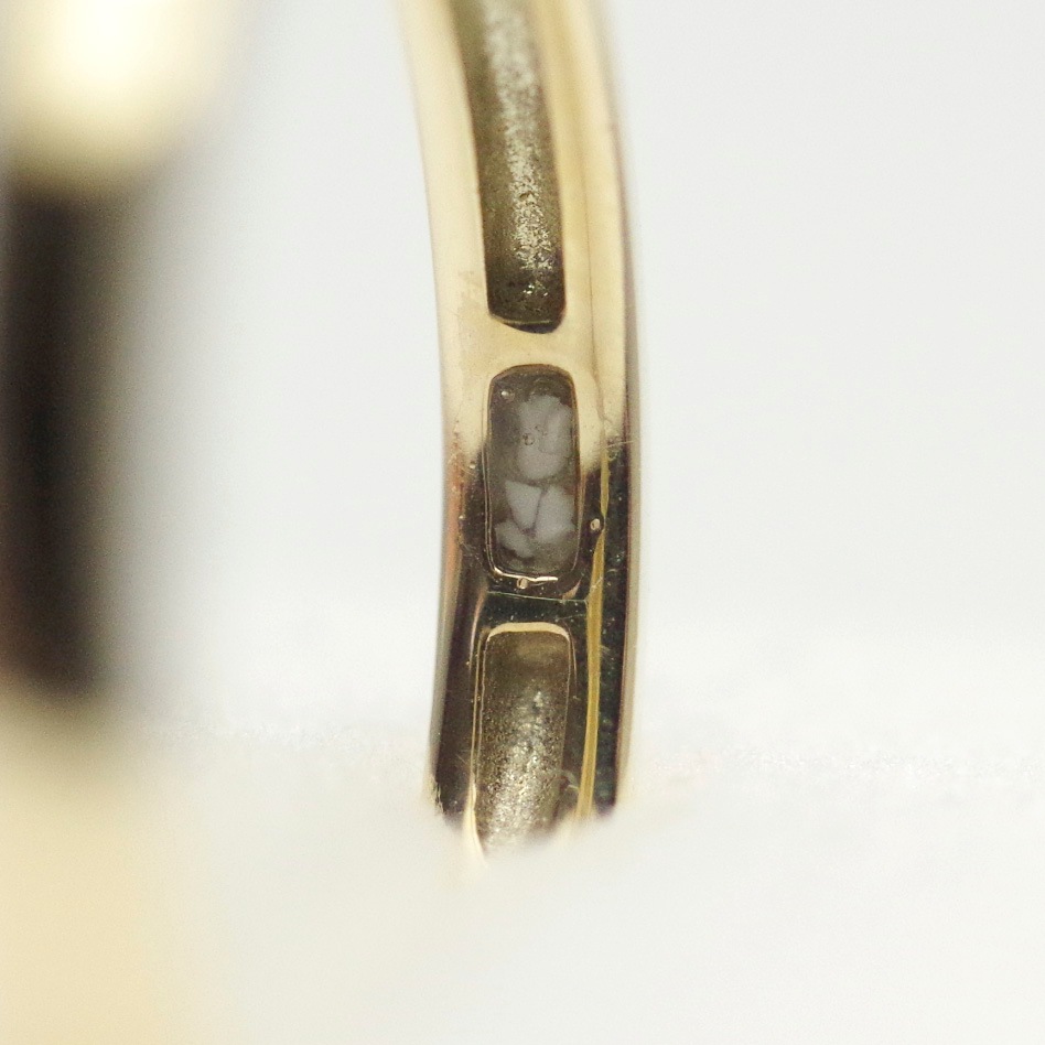 MR25/ɡ ߥꥢMR25 ǺࡧK10YG ޤ K18YG  ,󥰡ɿ