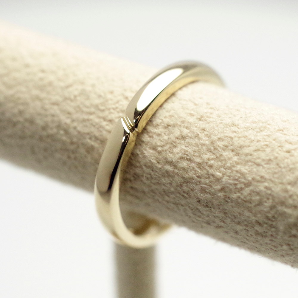 MR25/ɡ ߥꥢMR25 ǺࡧK10YG ޤ K18YG  ,󥰡ɿ