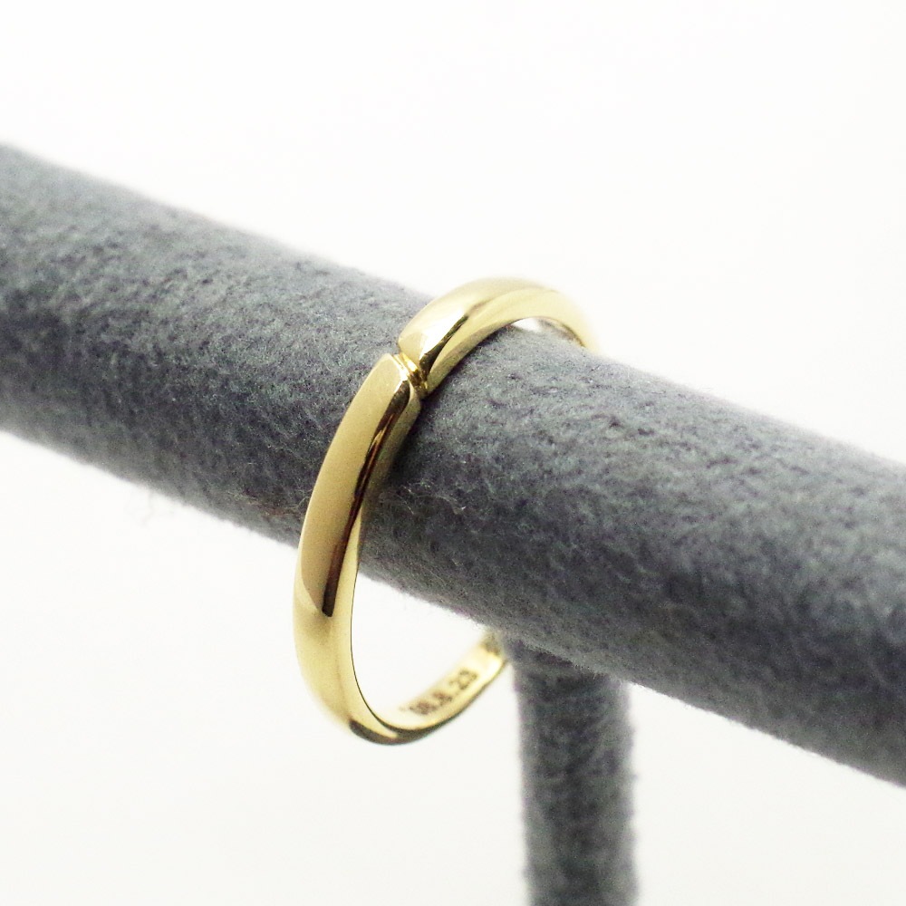 MR25/ɡ ߥꥢMR25 ǺࡧK10YG ޤ K18YG  ,󥰡ɿ