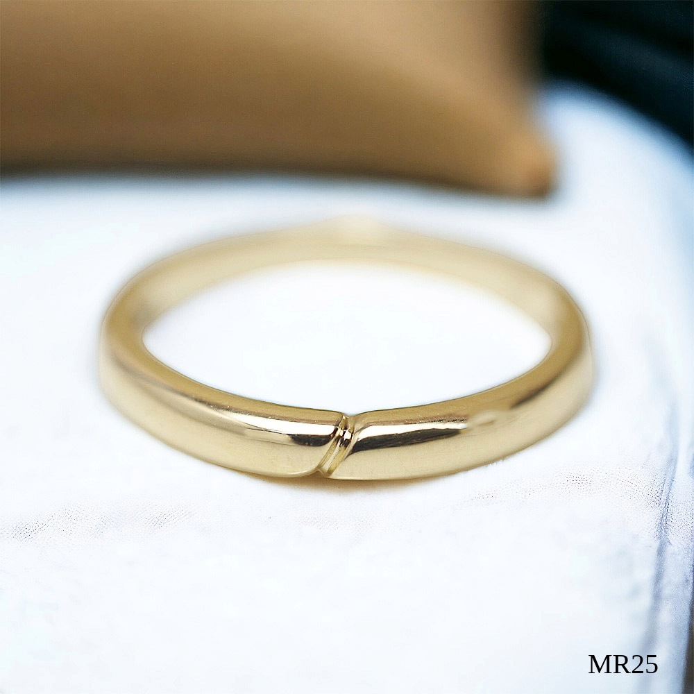 MR25/ɡ ߥꥢMR25 ǺࡧK10YG ޤ K18YG  ,󥰡ɿ