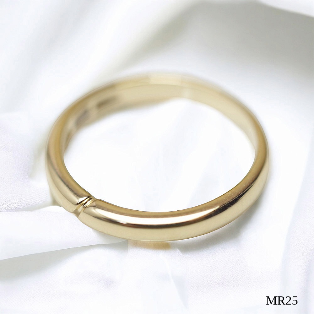 MR25/ɡ ߥꥢMR25 ǺࡧK10YG ޤ K18YG  ,󥰡ɿ