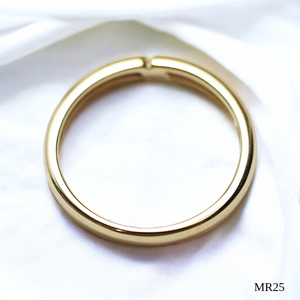 MR25/ɡ ߥꥢMR25 ǺࡧK10YG ޤ K18YG  ,󥰡ɿ