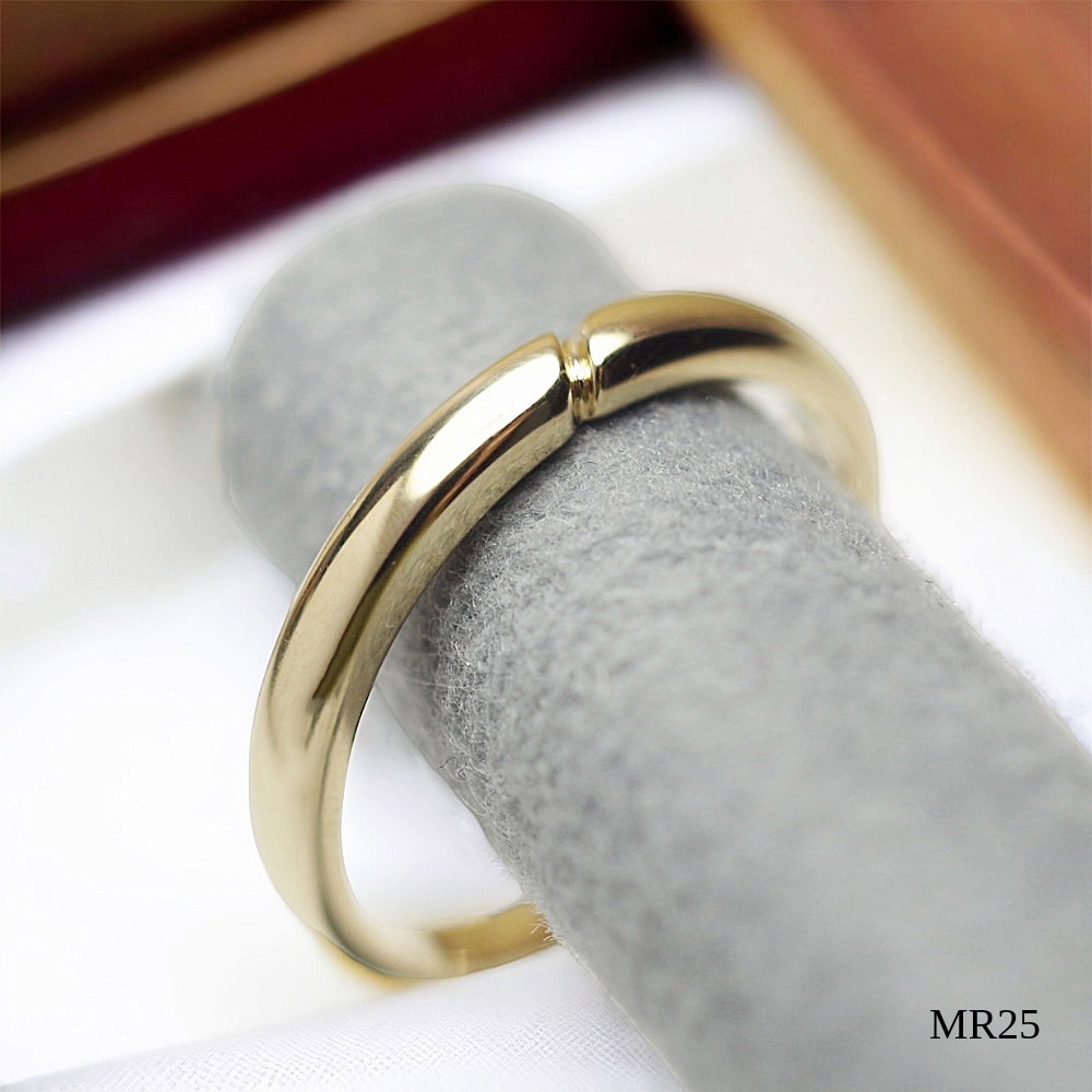 MR25/ɡ ߥꥢMR25 ǺࡧK10YG ޤ K18YG  ,󥰡ɿ