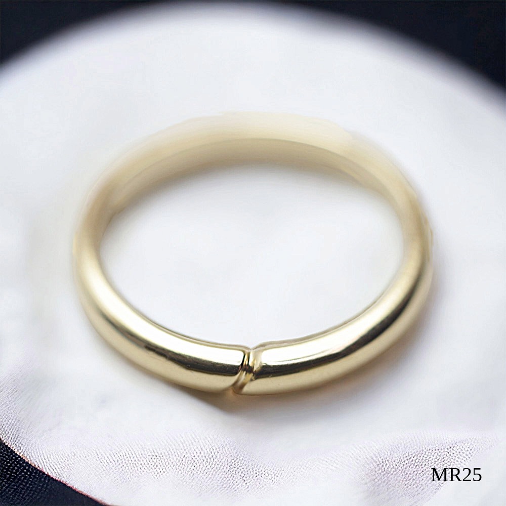 MR25/ɡ ߥꥢMR25 ǺࡧK10YG ޤ K18YG  ,󥰡ɿ