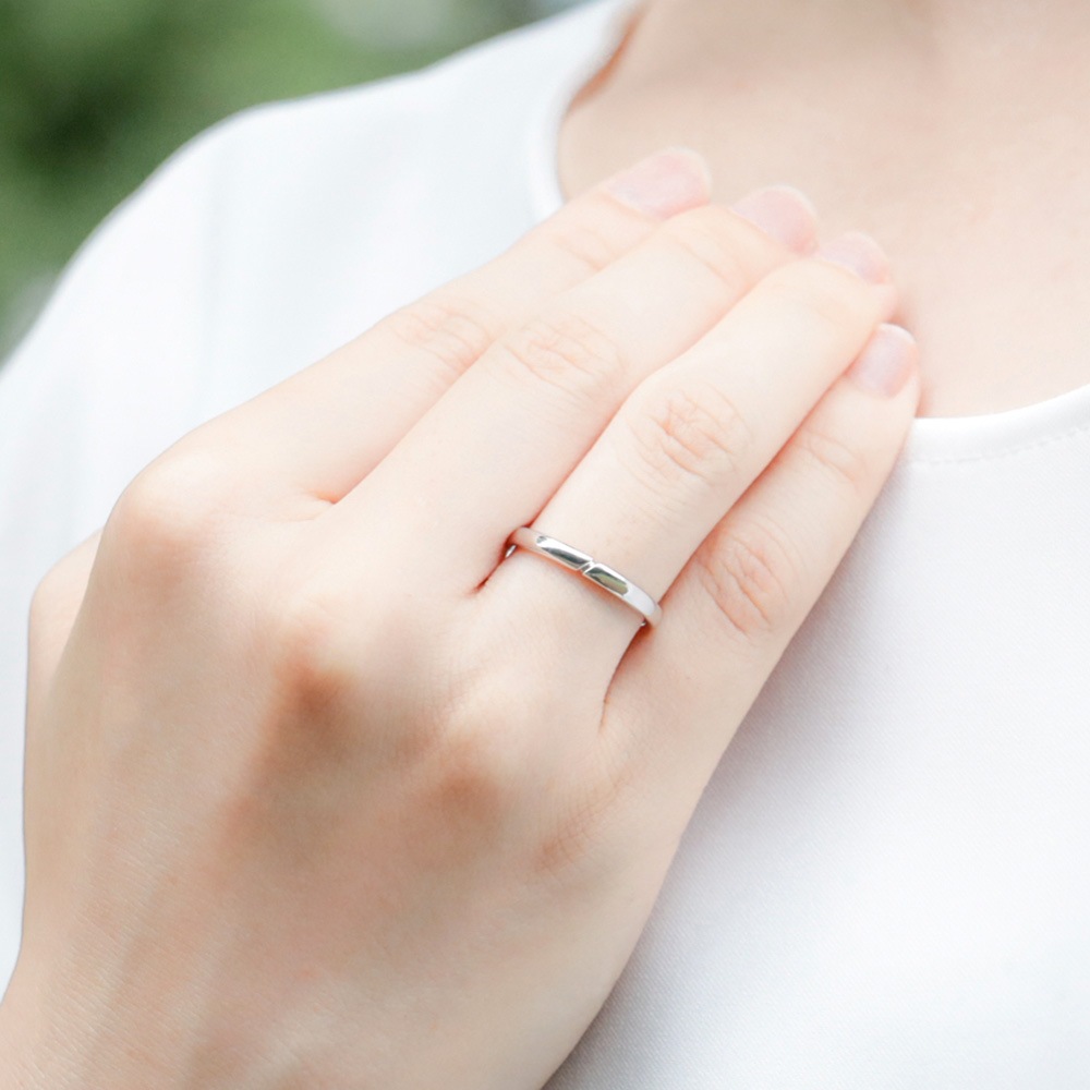 MR25/ɡ ߥꥢMR25 ǺࡧK10YG ޤ K18YG  ,󥰡ɿ