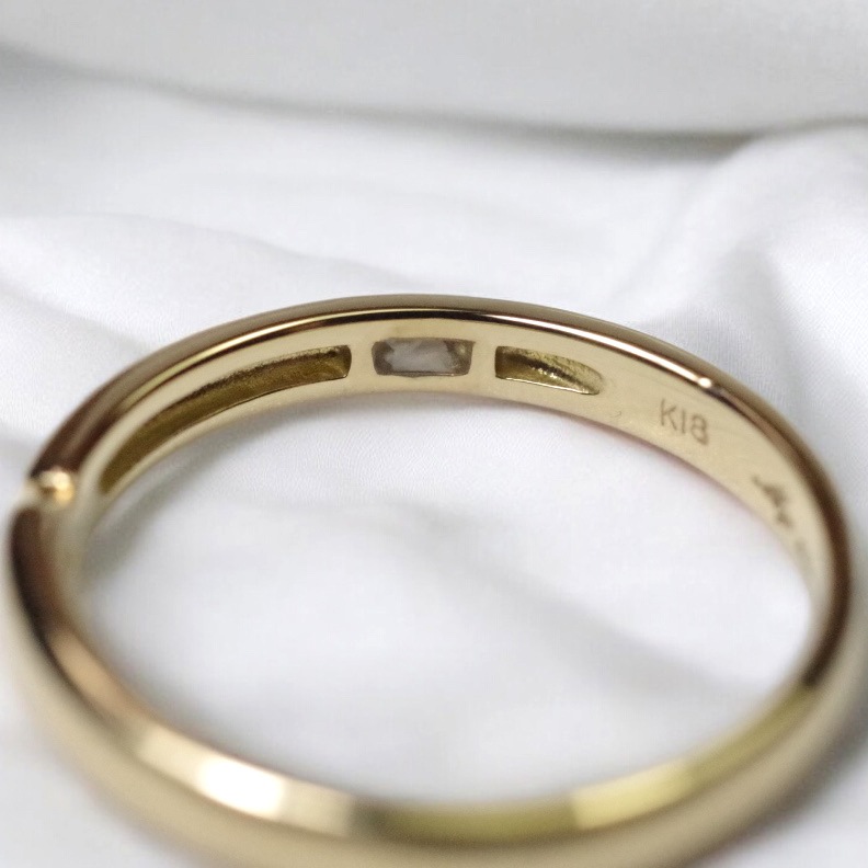 MR25/ɡ ߥꥢMR25 ǺࡧK10YG ޤ K18YG  ,󥰡ɿ