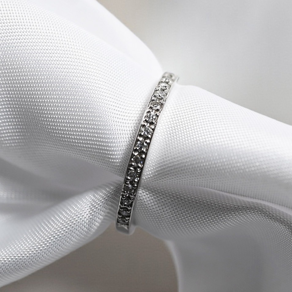 ��MR08/Pt900�ۡڰ����󥰡ۥ��ꥢ����MR08 �϶⡧Pt900 (�ץ���ʥ�������ɡ� �ߥ�������ɡ��������� ,�����ɿ�λ��ء�