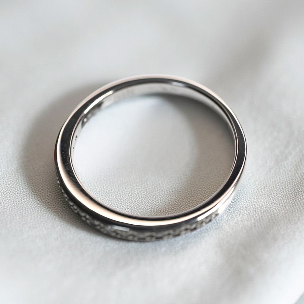 ��MR08/Pt900�ۡڰ����󥰡ۥ��ꥢ����MR08 �϶⡧Pt900 (�ץ���ʥ�������ɡ� �ߥ�������ɡ��������� ,�����ɿ�λ��ء�