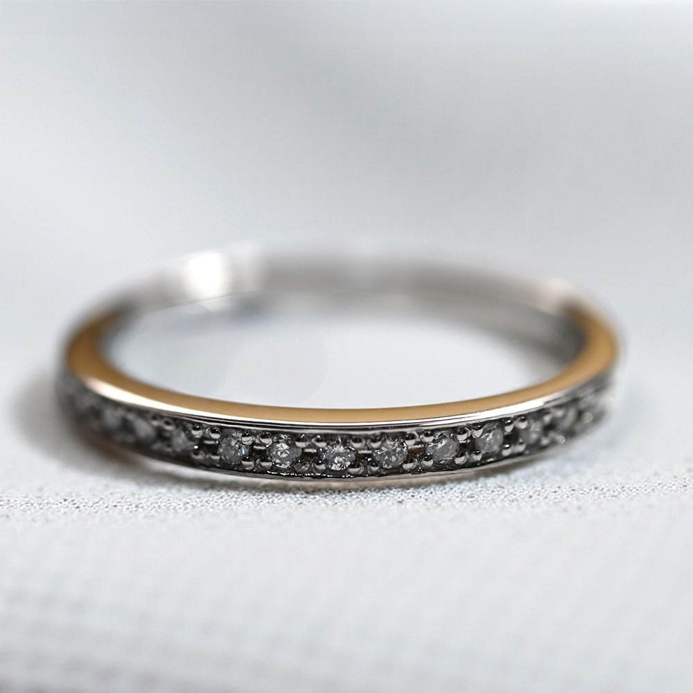 ��MR08/Pt900�ۡڰ����󥰡ۥ��ꥢ����MR08 �϶⡧Pt900 (�ץ���ʥ�������ɡ� �ߥ�������ɡ��������� ,�����ɿ�λ��ء�