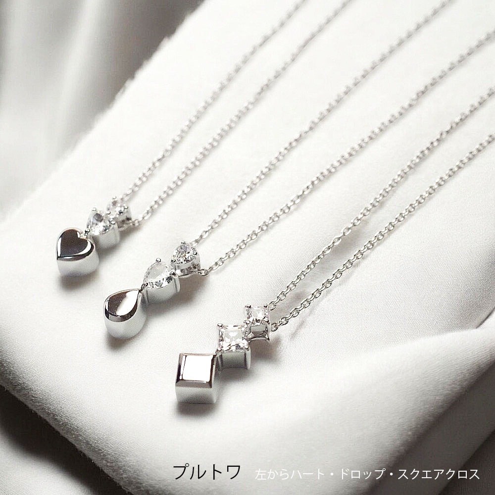 �����른�奨�꡼ �ץ�ȥ亮�꡼�����ϡ��ȡ�K10RG ������������ɡ�  ������奨�꡼�����ٸ��Ѥ꾦��