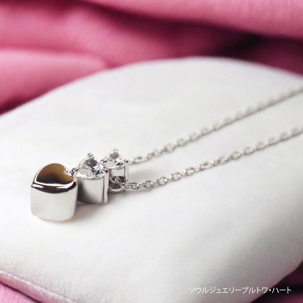 �����른�奨�꡼ �ץ�ȥ亮�꡼�����ϡ��ȡ�K10RG ������������ɡ�  ������奨�꡼�����ٸ��Ѥ꾦��