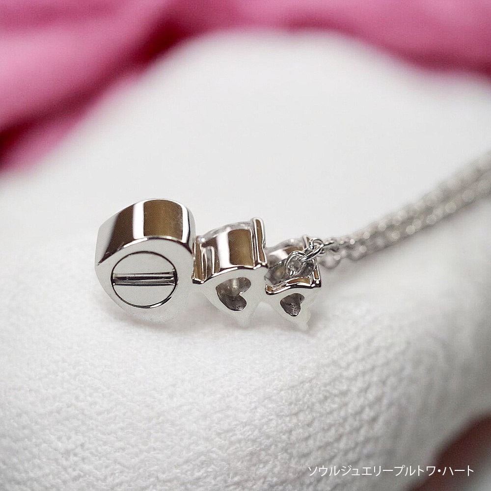 �����른�奨�꡼ �ץ�ȥ亮�꡼�����ϡ��ȡ�K10RG ������������ɡ�  ������奨�꡼�����ٸ��Ѥ꾦��