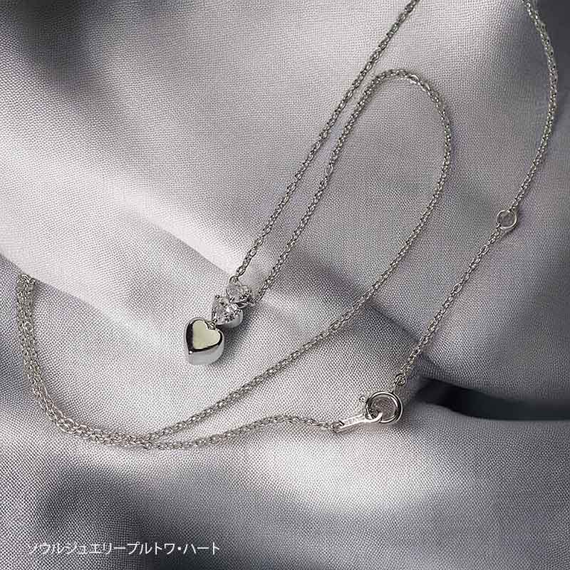 �����른�奨�꡼ �ץ�ȥ亮�꡼�����ϡ��ȡ�K10RG ������������ɡ�  ������奨�꡼�����ٸ��Ѥ꾦��