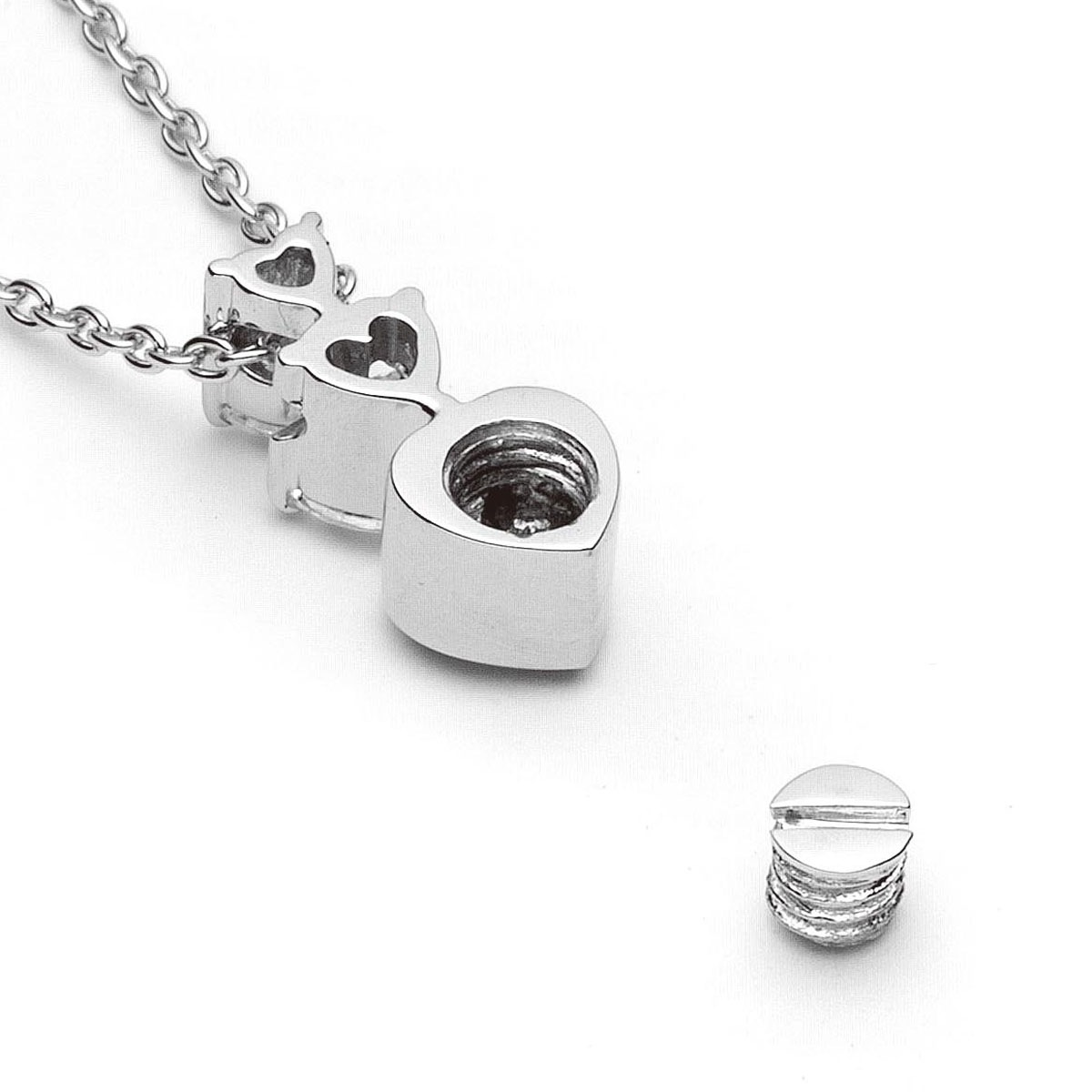 �����른�奨�꡼ �ץ�ȥ亮�꡼�����ϡ��ȡ�K10RG ������������ɡ�  ������奨�꡼�����ٸ��Ѥ꾦��