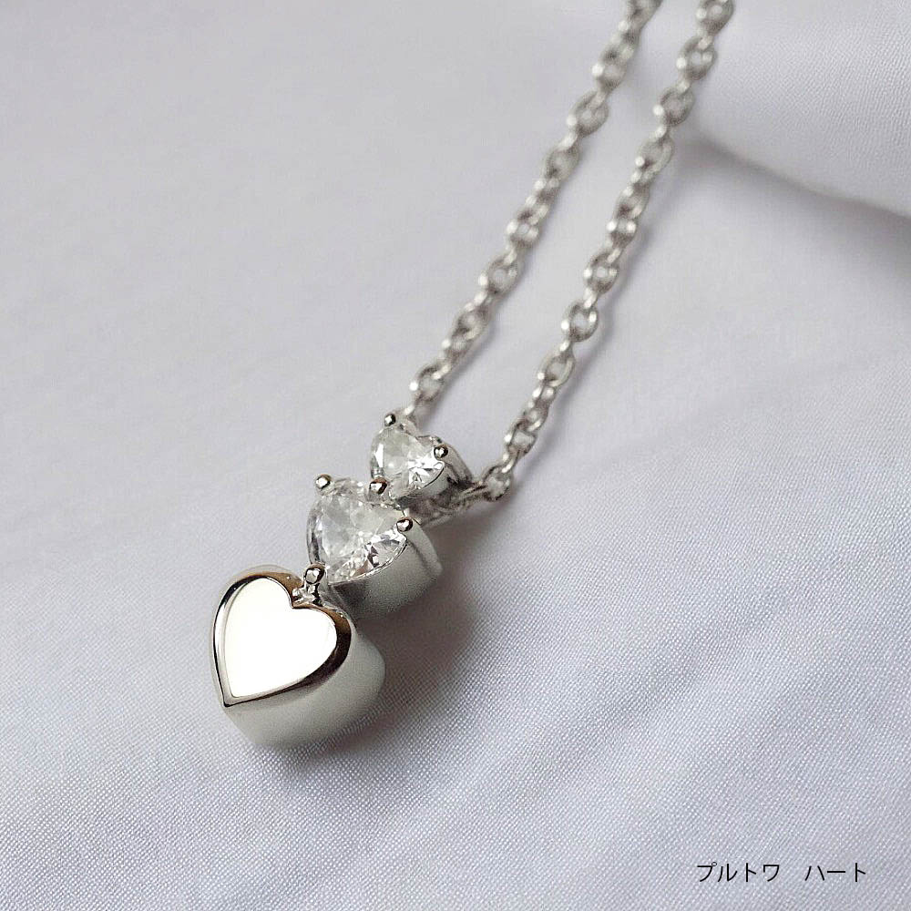 �����른�奨�꡼ �ץ�ȥ亮�꡼�����ϡ��ȡ�K10RG ������������ɡ�  ������奨�꡼�����ٸ��Ѥ꾦��