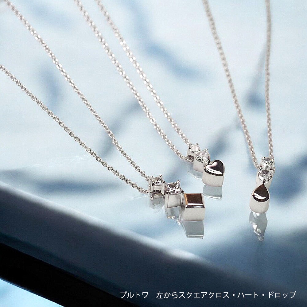 �����른�奨�꡼ �ץ�ȥ亮�꡼�����ϡ��ȡ�K10RG ������������ɡ�  ������奨�꡼�����ٸ��Ѥ꾦��