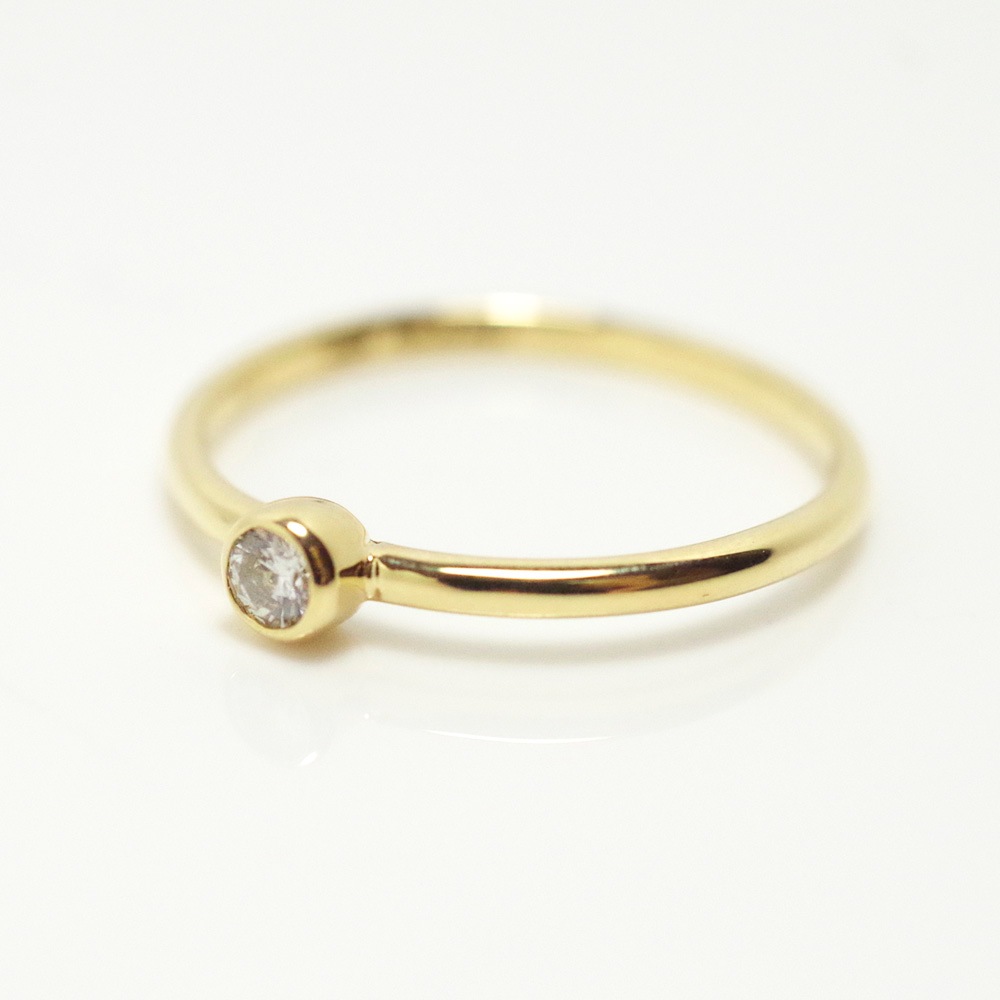 MR28/ɡۥߥꥢ󥰡MR28K18YG ޤ K10YG ߥ(3)ޤС,