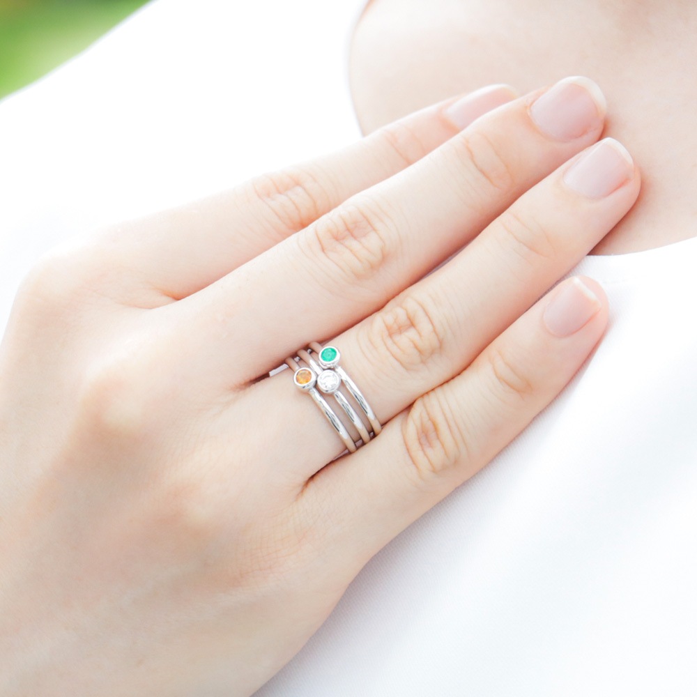 MR28/ɡۥߥꥢ󥰡MR28K18YG ޤ K10YG ߥ(3)ޤС,