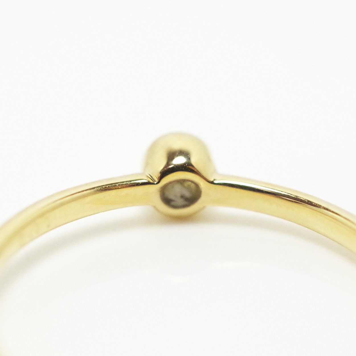 MR28/ɡۥߥꥢ󥰡MR28K18YG ޤ K10YG ߥ(3)ޤС,