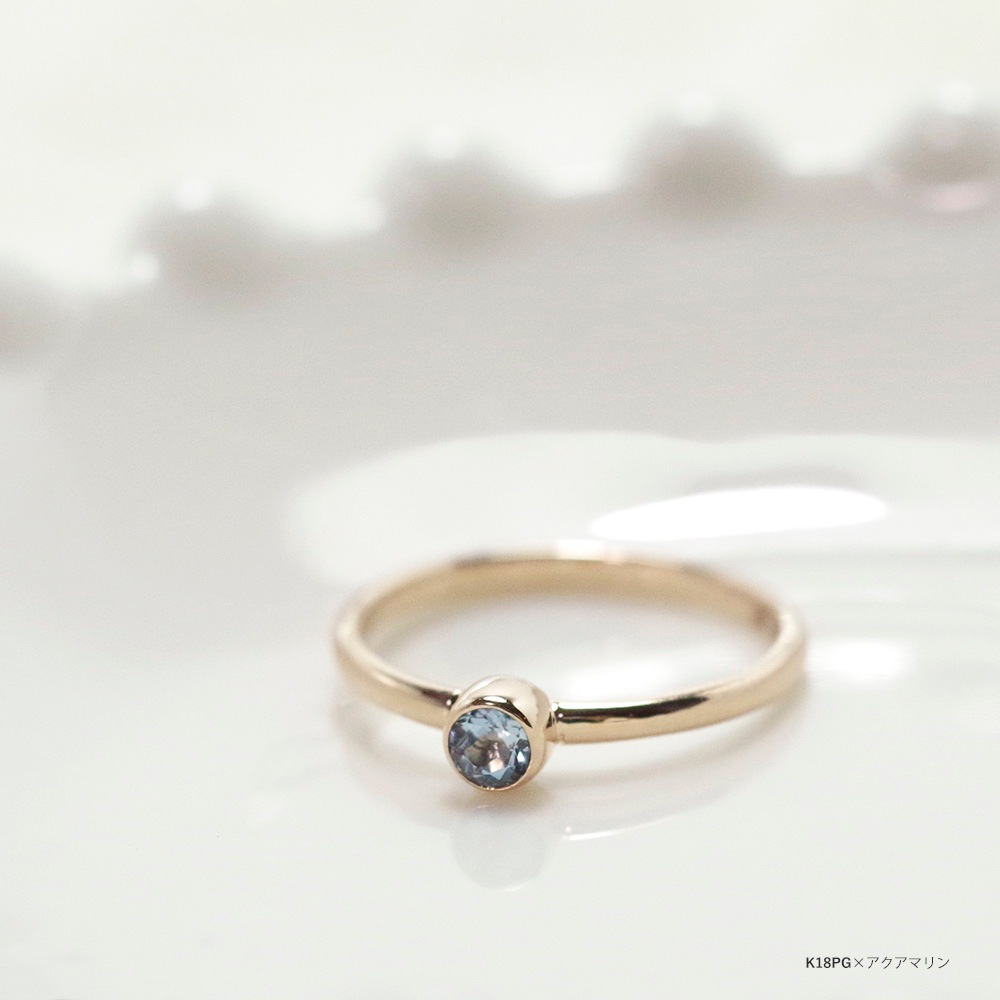 MR28/ɡۥߥꥢ󥰡MR28K18YG ޤ K10YG ߥ(3)ޤС,