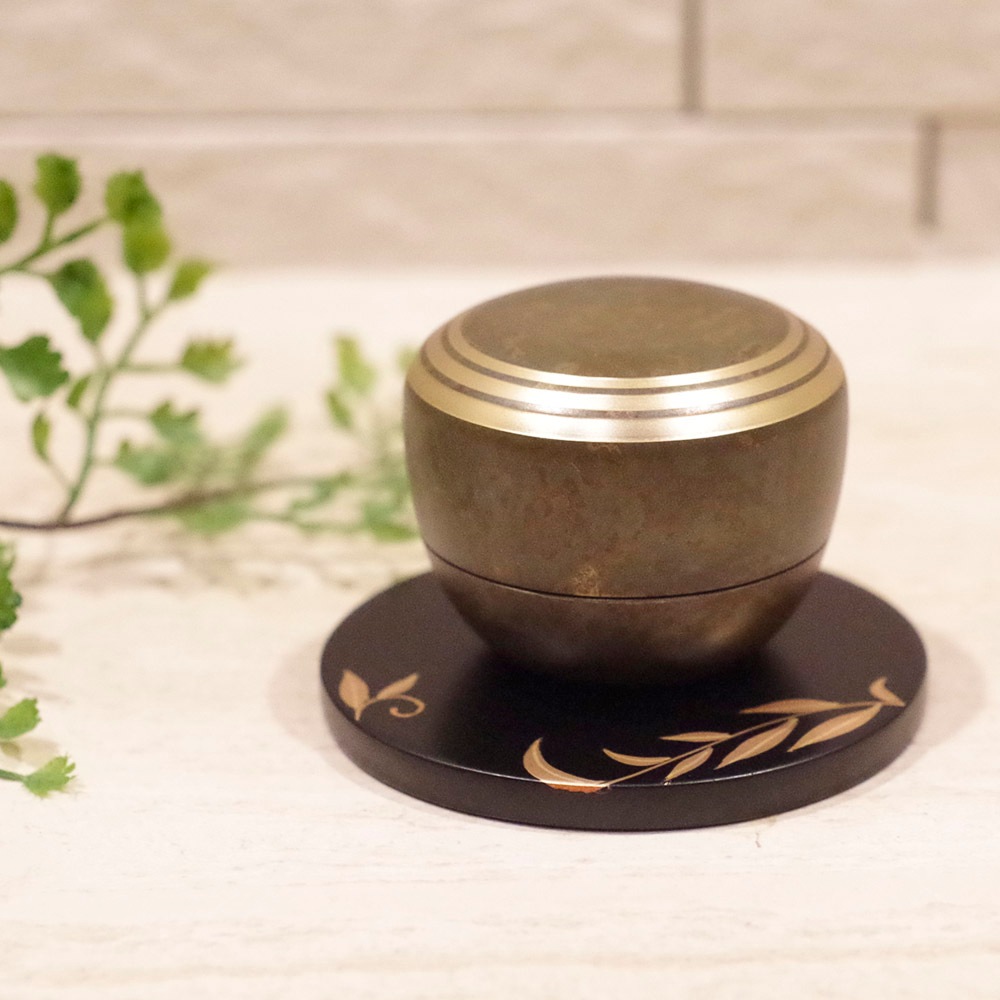 ���ơ����ݡ��ڿ�� ľ��7cm���ٲϼ���������ٹ���ܤ����������Ѥ�����