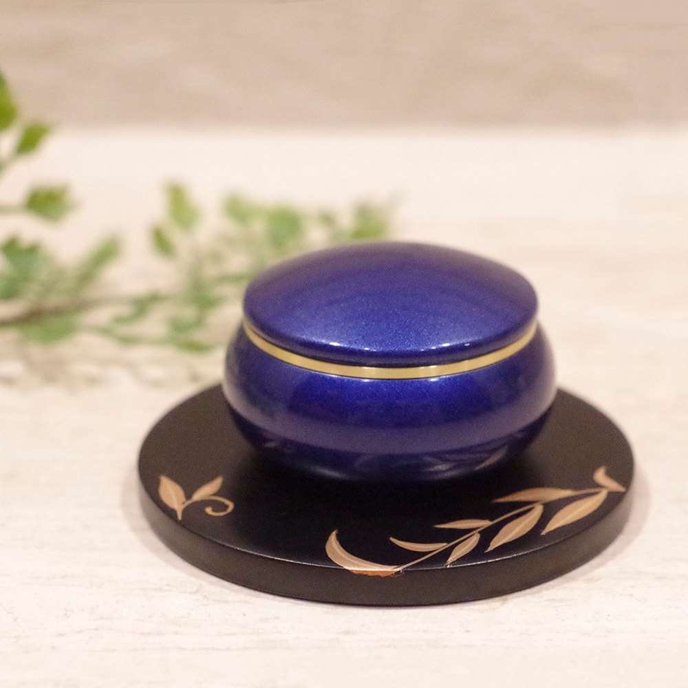 ���ơ����ݡ��ڿ�� ľ��7cm���ٲϼ���������ٹ���ܤ����������Ѥ�����