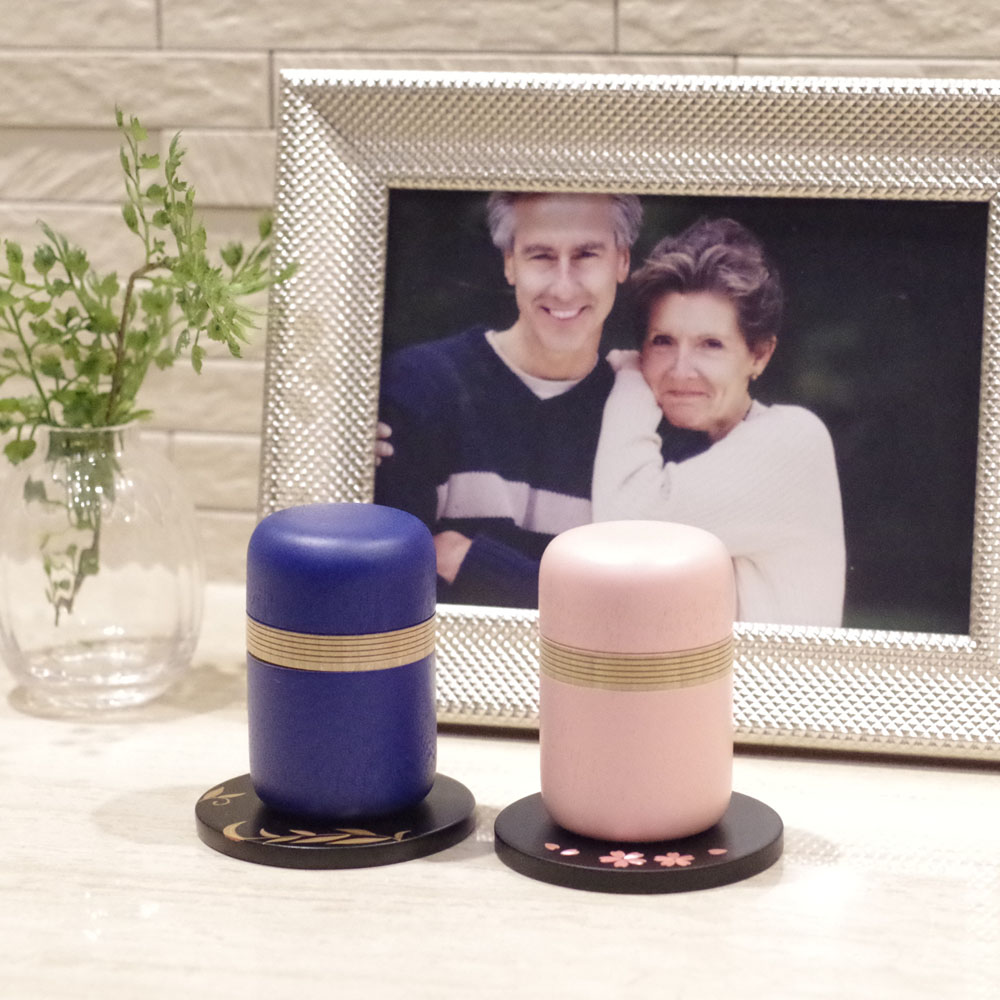 ���ơ����ݡ��ڿ�� ľ��7cm���ٲϼ���������ٹ���ܤ����������Ѥ�����