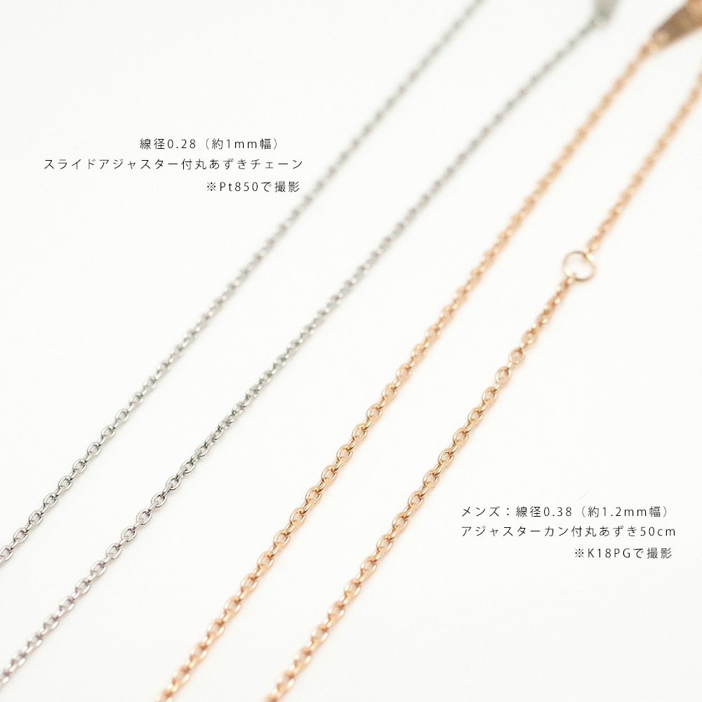 LG CROSS-03 クロス　K18YG (K18PGも可) 3mmの誕生石 14石のダイヤモンド [遺骨ペンダント・樹脂タイプ完全防水]   ※本店限定取扱商品