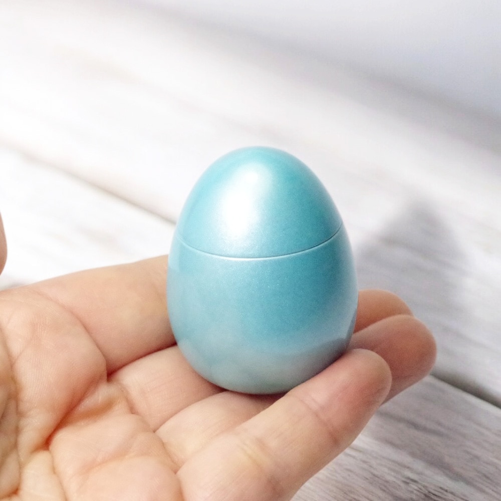 激安！希少フランス製！飾り壺(ポプリ壺)新品未使用！ 益子の卓上壺｜台所の道具｜中川政七商店 公式サイト