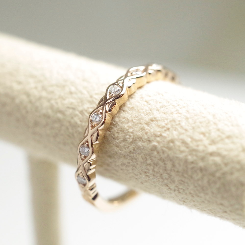 ��MR26/�ԥ󥯥�����ɡۥ��ߥ����������ꥢ����MR26���ǺࡧK10PG or K18PG �ߥ�������ɡ�����,������