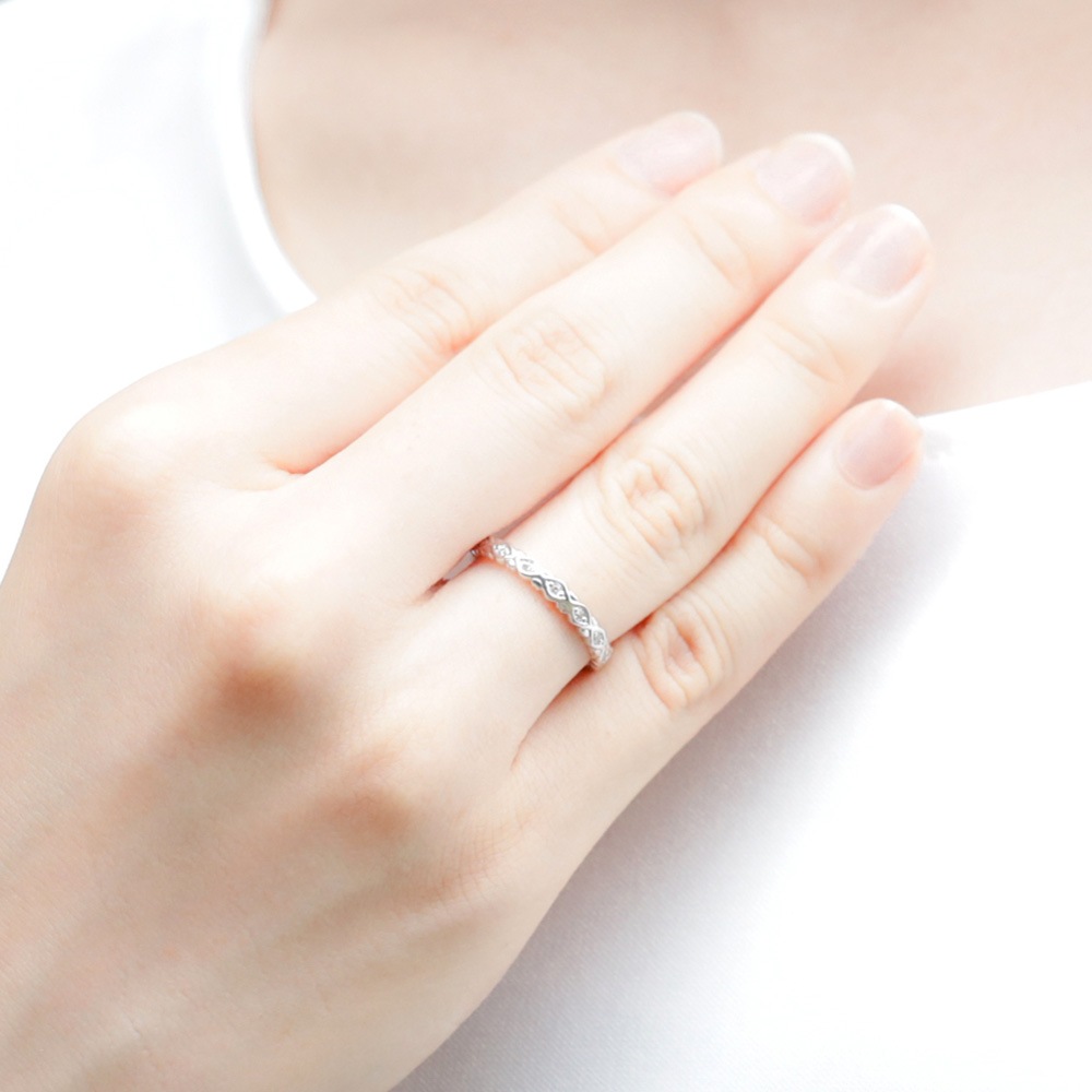 ��MR26/�ԥ󥯥�����ɡۥ��ߥ����������ꥢ����MR26���ǺࡧK10PG or K18PG �ߥ�������ɡ�����,������