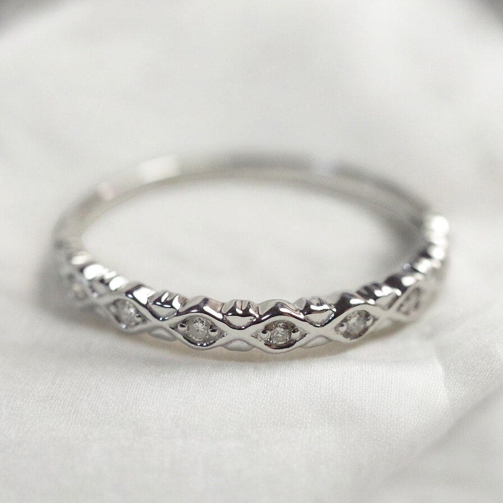 ��MR26/�ԥ󥯥�����ɡۥ��ߥ����������ꥢ����MR26���ǺࡧK10PG or K18PG �ߥ�������ɡ�����,������