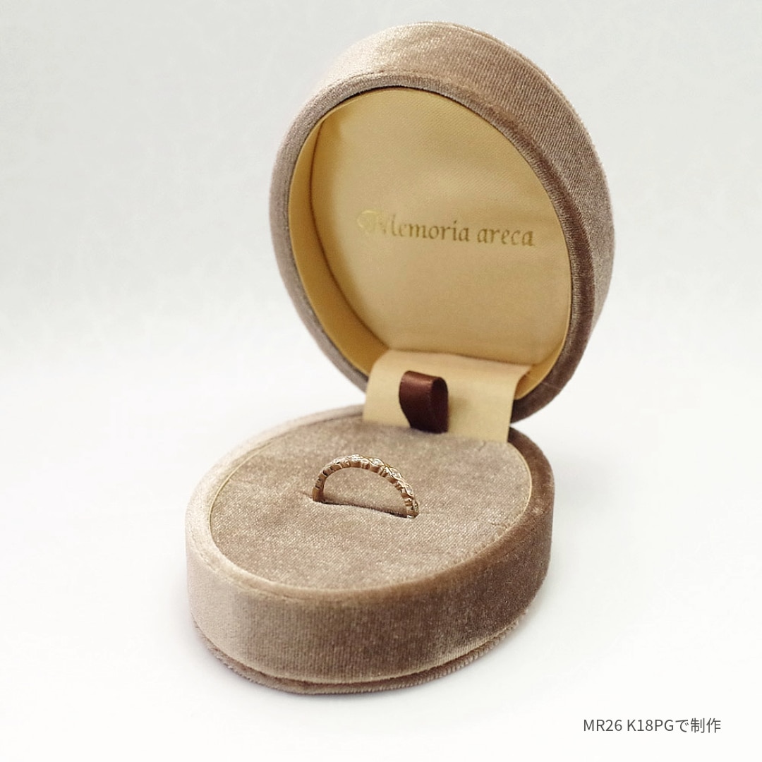 ��MR26/�ԥ󥯥�����ɡۥ��ߥ����������ꥢ����MR26���ǺࡧK10PG or K18PG �ߥ�������ɡ�����,������