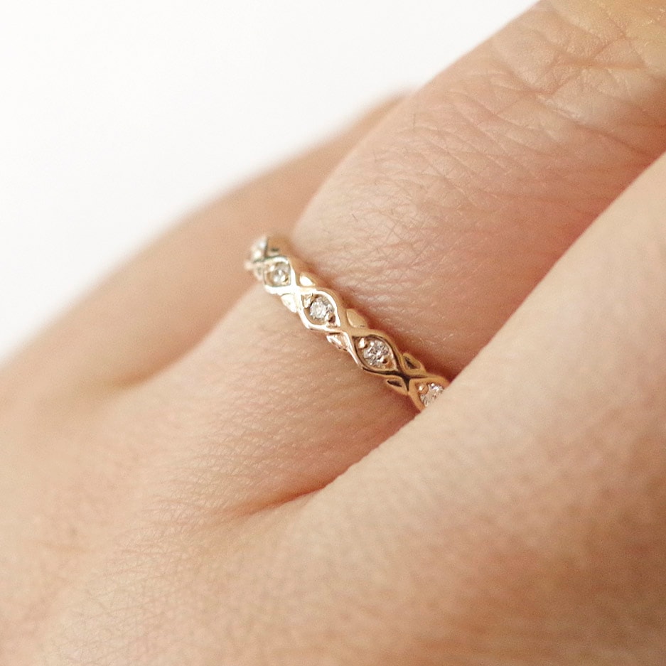 ��MR26/�ԥ󥯥�����ɡۥ��ߥ����������ꥢ����MR26���ǺࡧK10PG or K18PG �ߥ�������ɡ�����,������