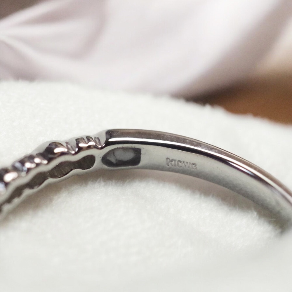 ��MR26/�ԥ󥯥�����ɡۥ��ߥ����������ꥢ����MR26���ǺࡧK10PG or K18PG �ߥ�������ɡ�����,������