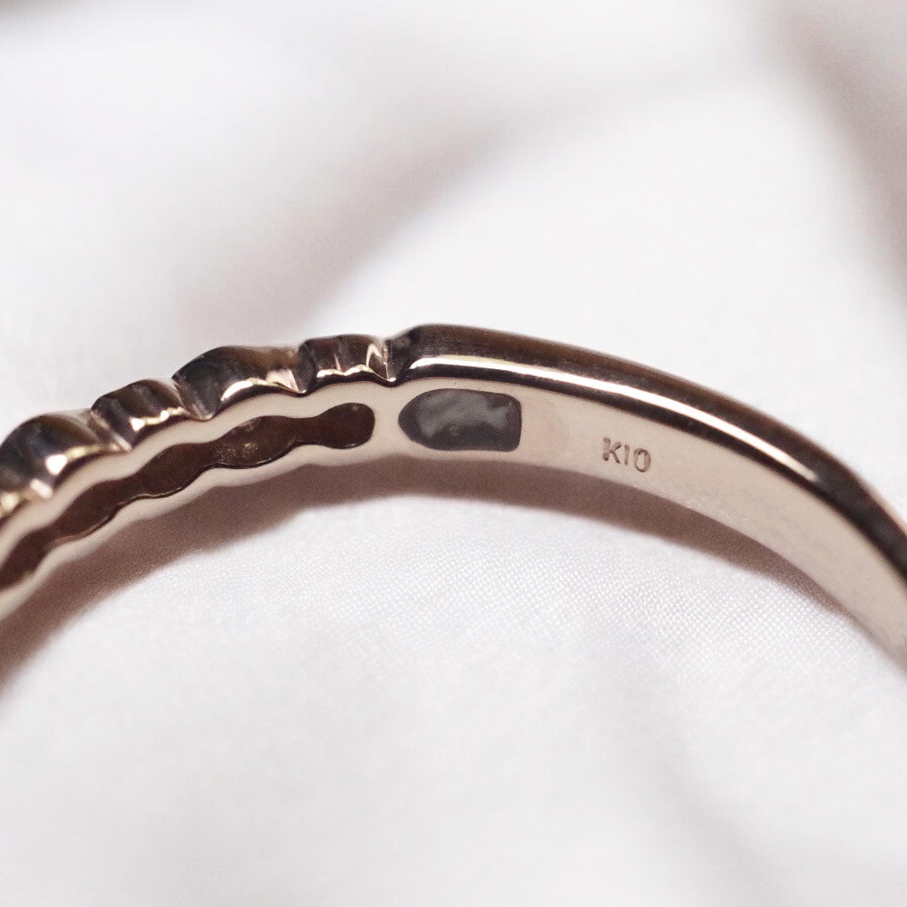 ��MR26/�ԥ󥯥�����ɡۥ��ߥ����������ꥢ����MR26���ǺࡧK10PG or K18PG �ߥ�������ɡ�����,������