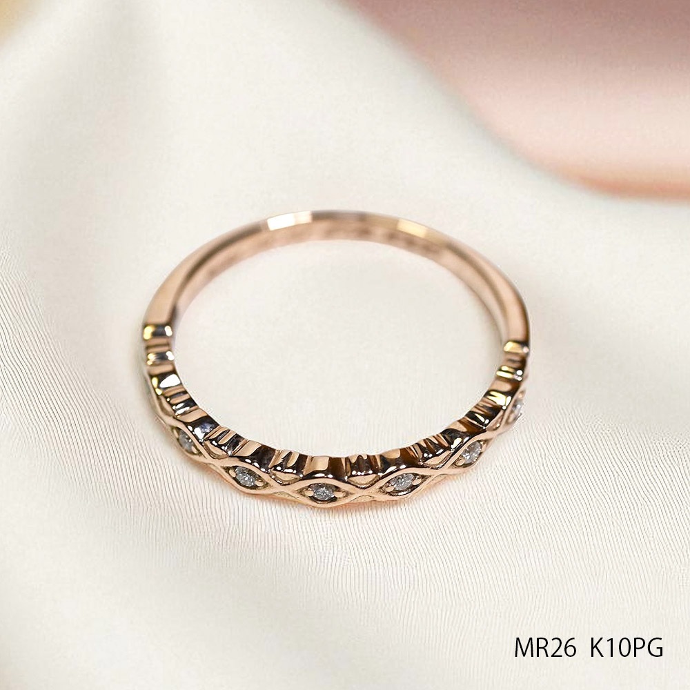 ��MR26/�ԥ󥯥�����ɡۥ��ߥ����������ꥢ����MR26���ǺࡧK10PG or K18PG �ߥ�������ɡ�����,������