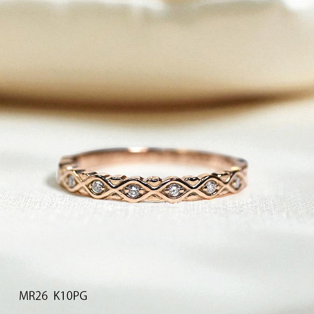 ��MR26/�ԥ󥯥�����ɡۥ��ߥ����������ꥢ����MR26���ǺࡧK10PG or K18PG �ߥ�������ɡ�����,������