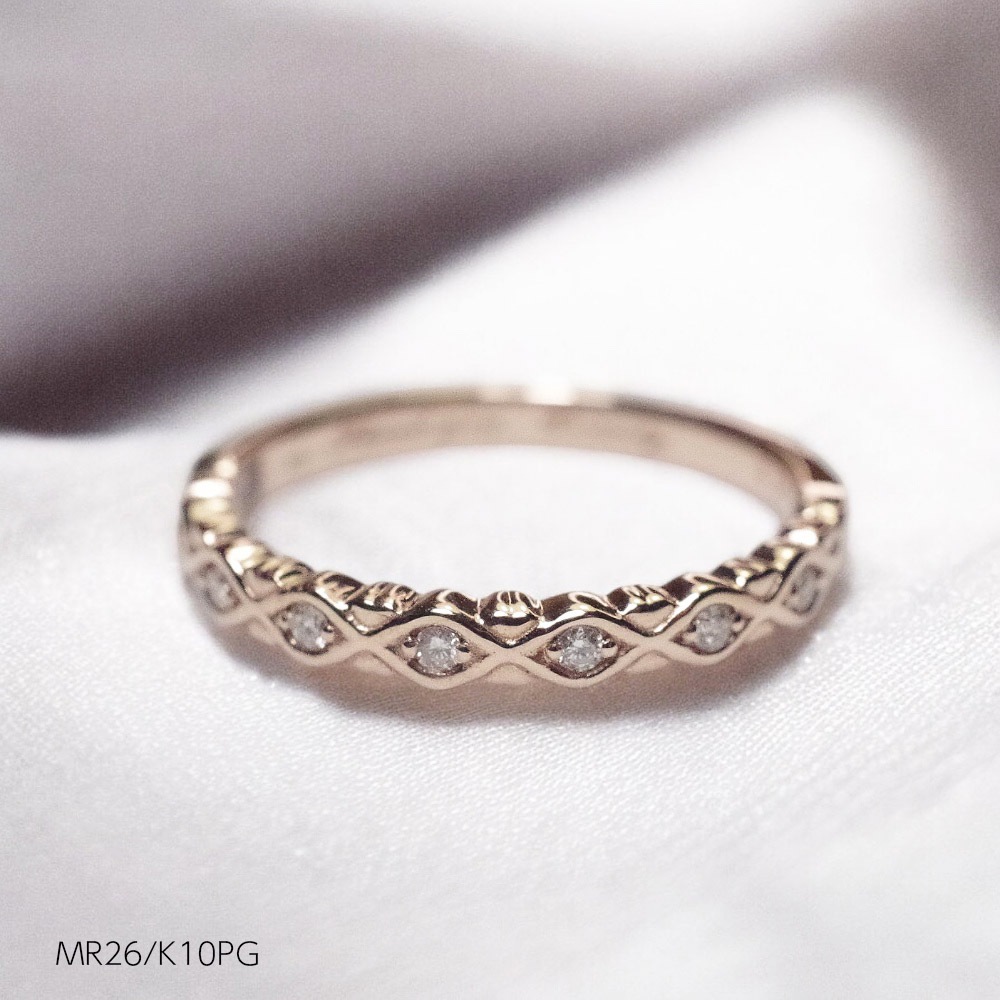 ��MR26/�ԥ󥯥�����ɡۥ��ߥ����������ꥢ����MR26���ǺࡧK10PG or K18PG �ߥ�������ɡ�����,������