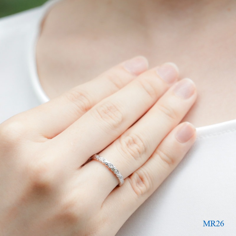 ��MR26/�ԥ󥯥�����ɡۥ��ߥ����������ꥢ����MR26���ǺࡧK10PG or K18PG �ߥ�������ɡ�����,������