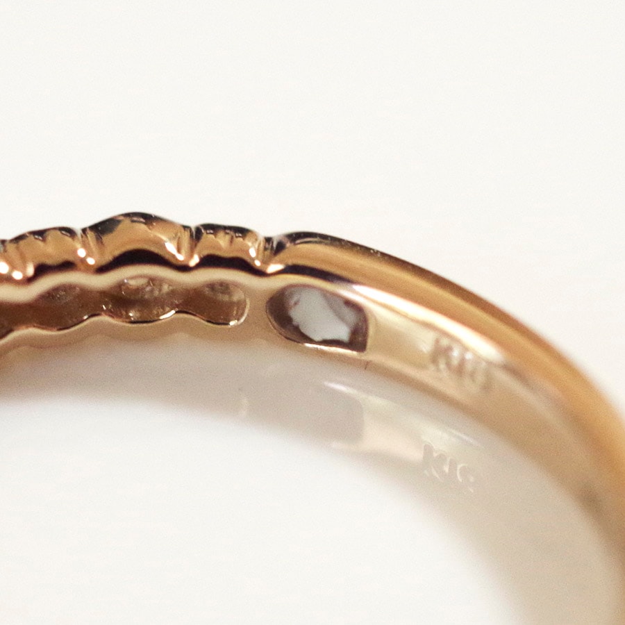 ��MR26/�ԥ󥯥�����ɡۥ��ߥ����������ꥢ����MR26���ǺࡧK10PG or K18PG �ߥ�������ɡ�����,������