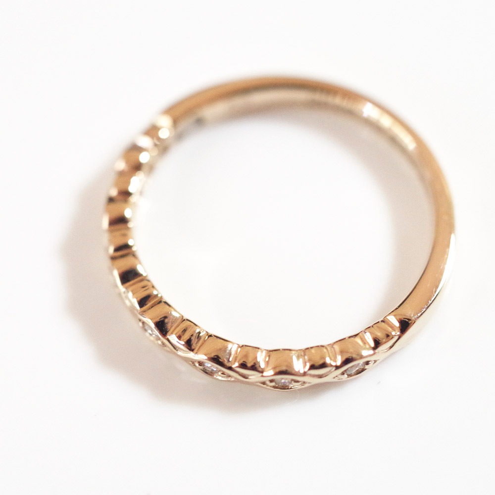 ��MR26/�ԥ󥯥�����ɡۥ��ߥ����������ꥢ����MR26���ǺࡧK10PG or K18PG �ߥ�������ɡ�����,������