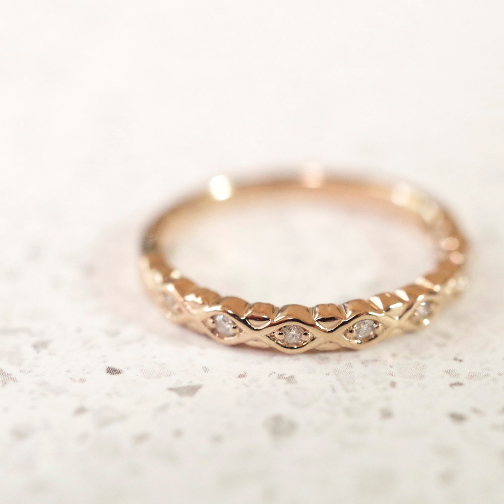 ��MR26/�ԥ󥯥�����ɡۥ��ߥ����������ꥢ����MR26���ǺࡧK10PG or K18PG �ߥ�������ɡ�����,������