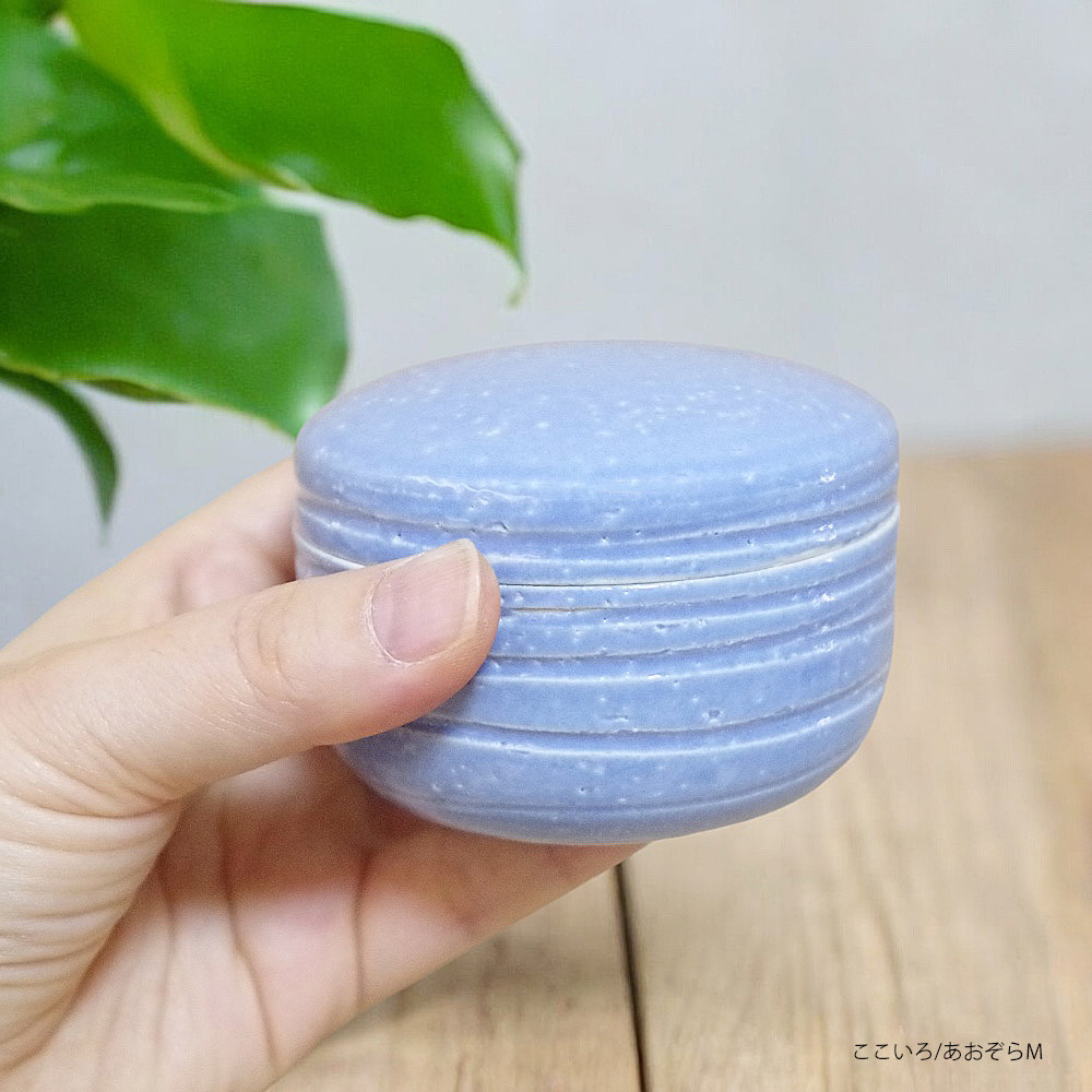 �ڼ긵���ܡۥߥ˹��� [��������/�������顡M������] (Ǽ������) ���ھ�