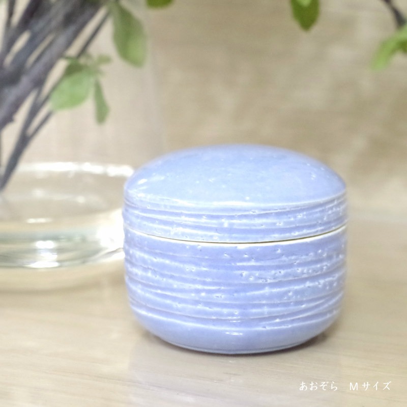 �ڼ긵���ܡۥߥ˹��� [��������/�������顡M������] (Ǽ������) ���ھ�